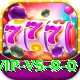 MJ77 - VIP v5.9.0