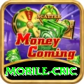 mobile cric - Gaming Premium