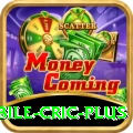 mobile cric Pakistan Champion v2.9.9