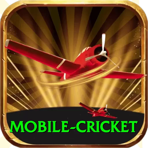 mobile cricket Pro Gaming App - 2