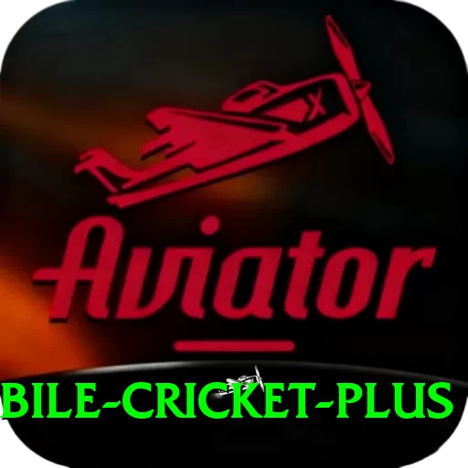mobile cricket Extreme Pakistan - 2