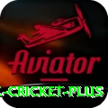 mobile cricket Extreme Pakistan
