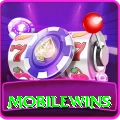mobilewins Live Gold