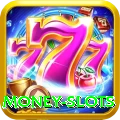 money slots Bonus VIP v2.8.3