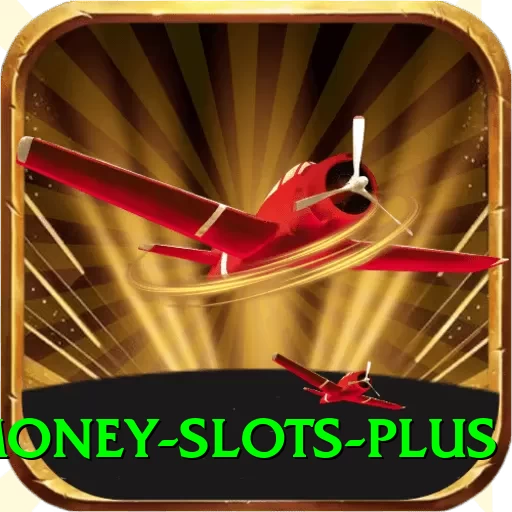 money slots Elite Latest v3.9.1 - 2