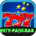 monty panesar Prime Latest v1.5.8