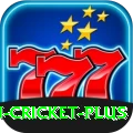 most centuries in cricket VIP - Daily Bonus