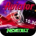 mostbet Elite - Win Real PKR