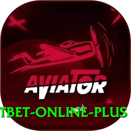 mostbet online Live Super - 2