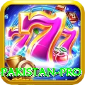 Mostbet Pakistan Royal - Win Real PKR