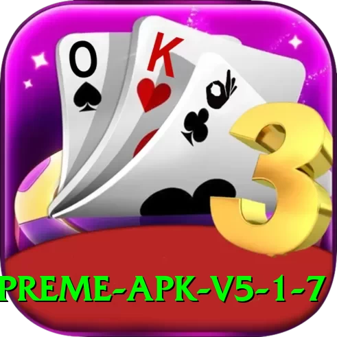 Mostbet Pakistan Supreme APK v5.1.7 - 2