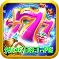 Mostbet PK Pro Edition v3.0.6