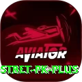 Mostbet PK Elite v1.9.3