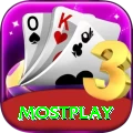 mostplay Champion Casino App