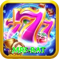 mrf bat Casino Official v2.0.4