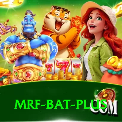 mrf bat Slots Max v4.4.3 - 2