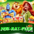 mrf bat Slots Max v4.4.3