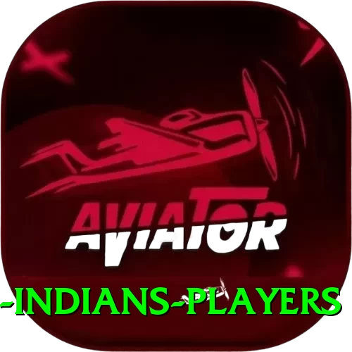 mumbai indians players Money Master v5.3.6 - 2