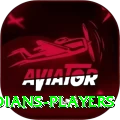 mumbai indians players Money Master v5.3.6