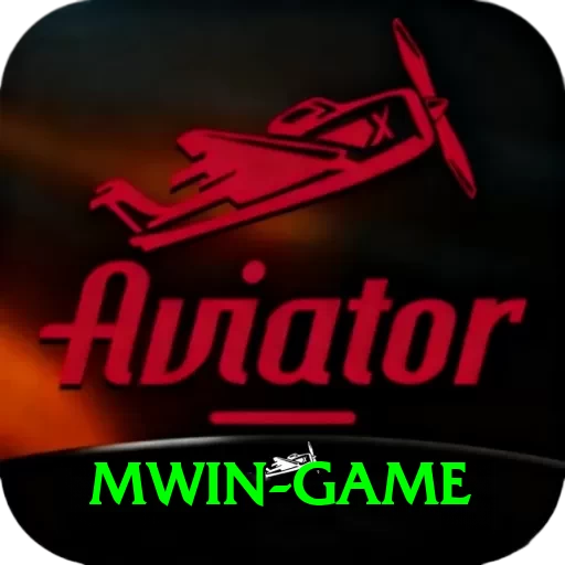 Mwin Game Plus v5.1.2 - 2