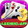 Mwin Game - Prime Earning App