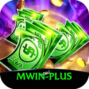 mwin - Real Money Pro - 2