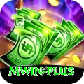 mwin - Real Money Pro