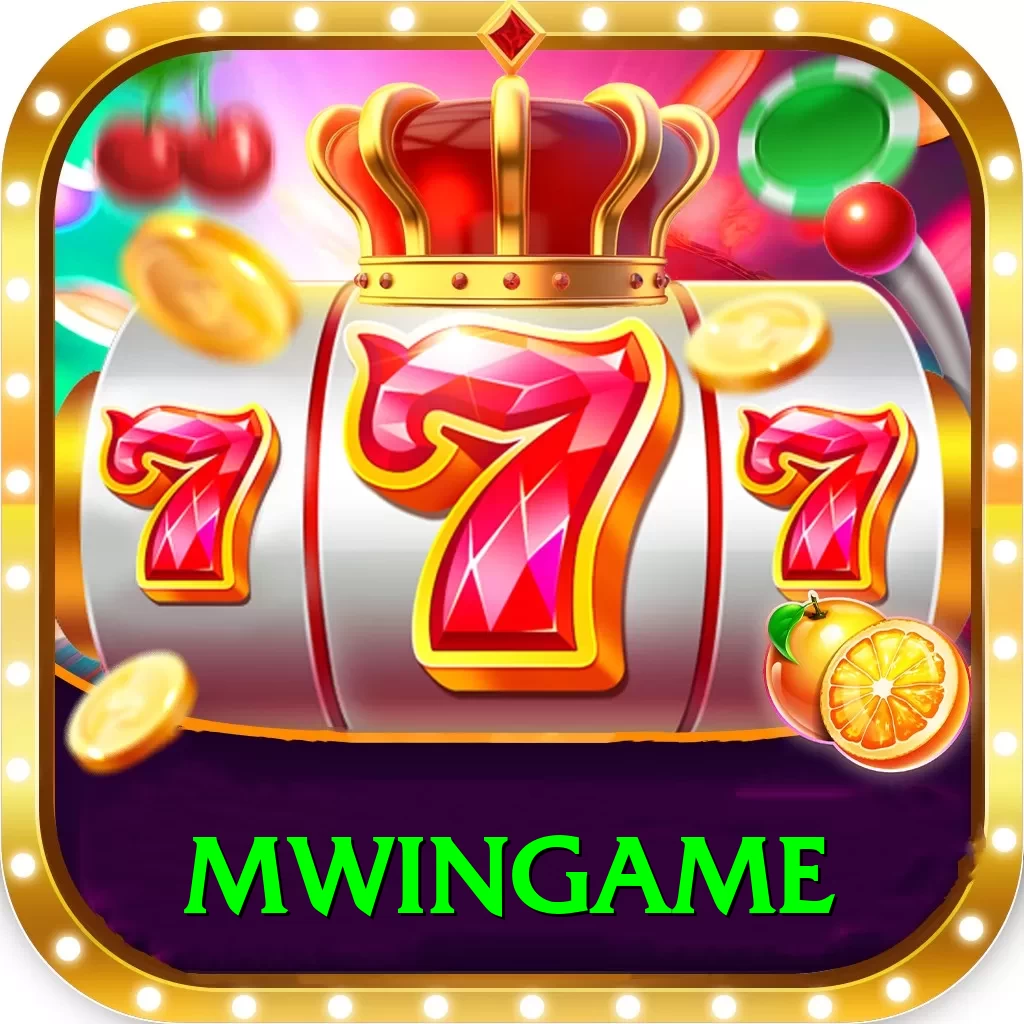 mwingame Game Prime v5.3.4 - 2