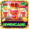 mwingame Game Prime v5.3.4