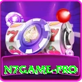 n7game Ultimate v2.1.4