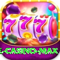 n999 Live Casino Max