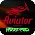 n999 Pakistan Turbo v3.2.7
