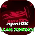 najibullah zadran - Slots Pro