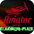 narendra modi stadium Prime Gaming App