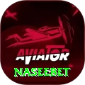 naseebet Live Casino Turbo