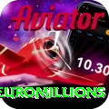 national lottery euromillions Supreme PK v2.5.2