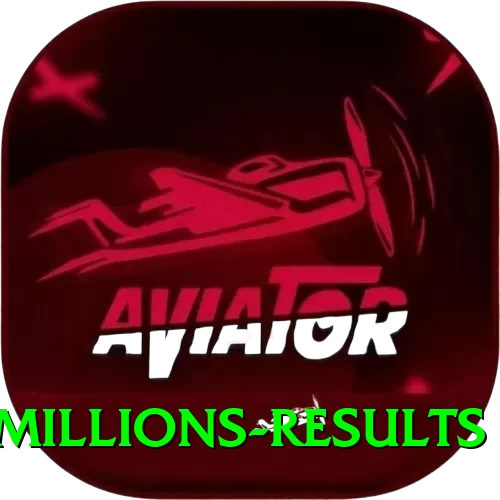 national lottery euromillions results - Max Earning App - 2