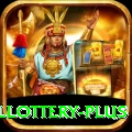 nationallottery Casino Legend v1.9.2