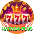 Naya24 Ultimate v1.9.4