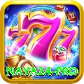 Naya24 - King v3.2.6