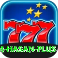 nayeem hasan Slots Super v3.9.3