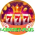 ndtv cricket Plus - Win Real PKR