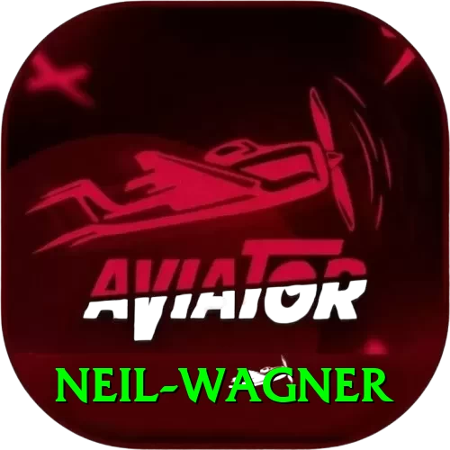 neil wagner Live Casino Elite - 2