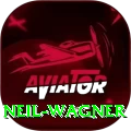 neil wagner Live Casino Elite