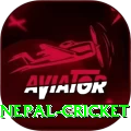 nepal cricket Pro Casino App