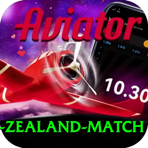 new zealand match Money King v3.5.1 - 2
