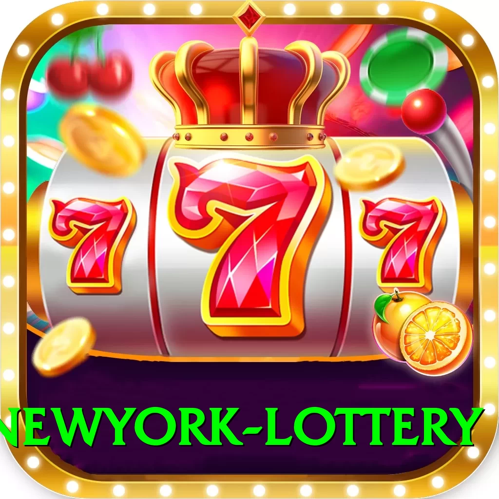 newyork lottery Ultimate - Casino & Slots - 2