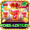 newyork lottery Ultimate - Casino & Slots