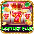 newyork lottery Gaming Elite v4.8.2