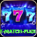 next match Pro - Casino & Slots